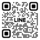 QR line チラシ用.png