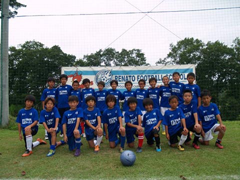 2012camp4.jpg