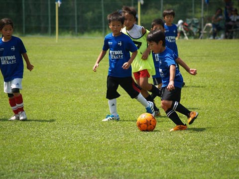 2012camp7.jpg