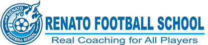 Renato Football School