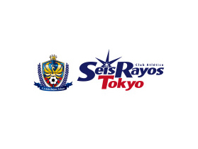C.A. セイスラージョス TOKYO