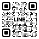 QR line チラシ用.png